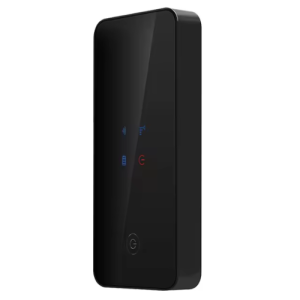 Wireless Router with 150 Mbps Speed, Frequency Control & Internal Antenna – Agro Enviro Tests