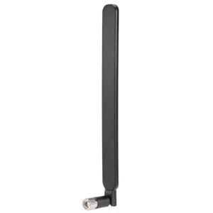 7dBi 600MHz to 2700 MHz Wireless Antenna with SMA Male Connector - Agro Enviro Tests