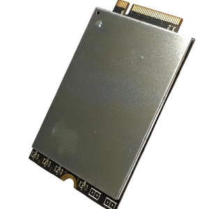Industrial 5G IoT M.2 Module With GNSS And LTE Connectivity - Agro Enviro Tests