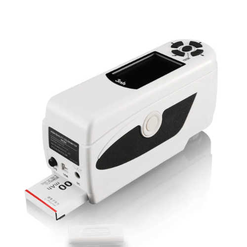 Agro Enviro TestsColor Test Meter