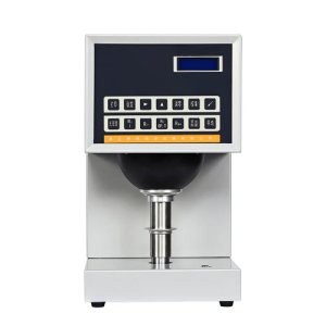 Agro Enviro Tests Laboratory Colorimeter Device