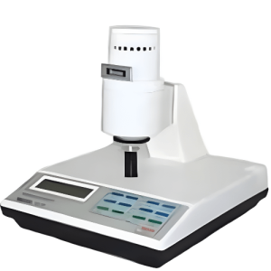 Agro Enviro Tests Portable Lab Colorimeter