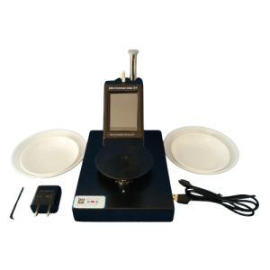 Agro Enviro TestsCIE Colorimeter