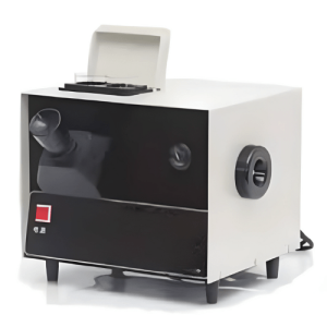 Agro Enviro TestsPortable Colorimeter Analyzer