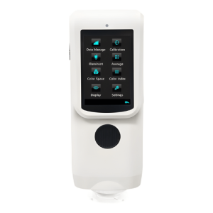Agro Enviro Tests Spectrophotometric Colorimeter