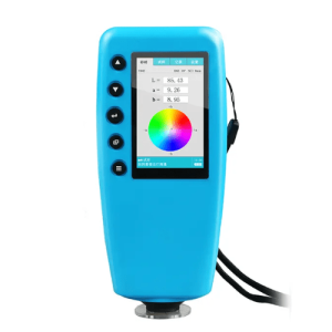 Agro Enviro Tests Portable Digital Colorimeter