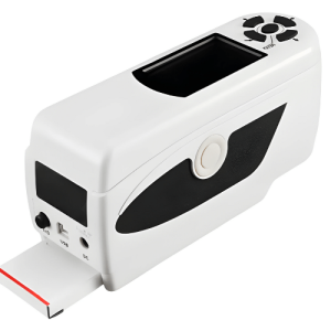 Agro Enviro Tests Value Tester CIE Colorimeter