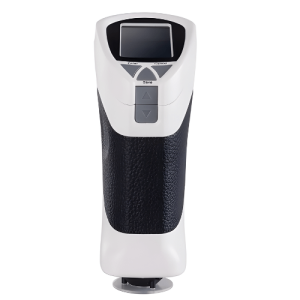 Agro Enviro Tests Digital Diamond Test Lab Portable CIE Colorimeter