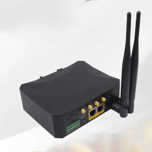 Gigabit Cellular Modem with 5G, Dual-SIM, and Wi-Fi 802.11ac - Agro Enviro Tests