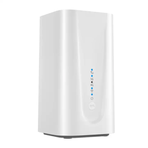 5G Broadband Cellular Modem with Dual-Band Wi-Fi, USB-C, and 2 GHz CPU - Agro Enviro Tests