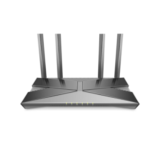IoT Cellular Industrial Router with LTE, Wi-Fi and Dual RS Ports - Agro Enviro Tests