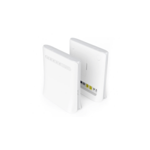 4G Wireless Cellular Modem with Dual-Band Wi-Fi and VoLTE Support - Agro Enviro Tests