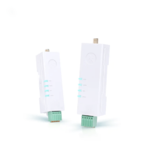 Compact 4G LTE Modem with Dual-Core Processor and Multiple Modes - Agro Enviro Tests