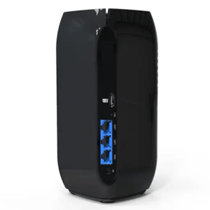 High-Speed 5G Cellular Modem with Quad-Core CPU and High Gain Antennas - Agro Enviro Tests
