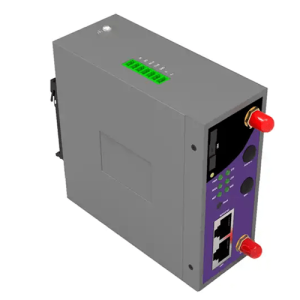 4G Wi-Fi Cellular Module with VPN, Dual Watchdogs & Cloud System - Agro Enviro Tests