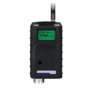 Agro Enviro Tests Wireless Carbon Monoxide Detector Gas Detector