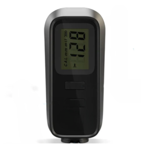 Digital Paint Thickness Gauge - Agro Enviro Tests