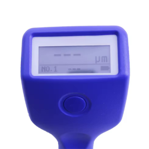Automotive Paint Meter - Agro Enviro Tests