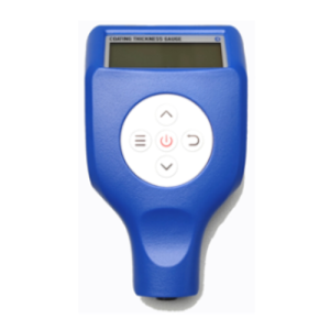 Fourth Gen Bluetooth Coating Thickness Gauge for Magnetic & Non Magnetic – Agro Enviro Tests