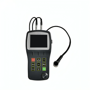 Agro Enviro Tests Material And Coating Thickness Gauge