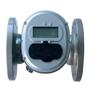NB IoT Wireless Water Meter with Stainless Steel Design -  Agro Enviro Tests