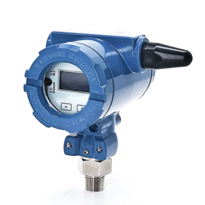 Smart Display NB IoT Wireless with Wide Compatibility - Agro Enviro Tests