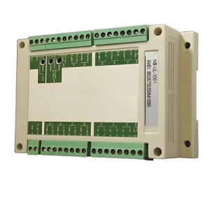 NB IoT Universal Controller with Alarm Notification System - Agro Enviro Tests