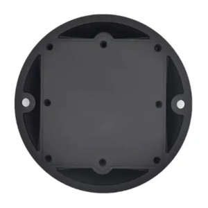 Parking Occupancy Sensor with NB IoT and Long Battery Life – Agro Enviro Tests