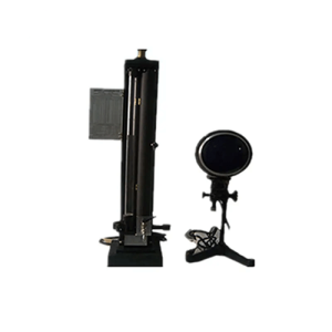 Agro Enviro Tests Colorimeter for Petroleum