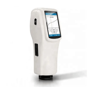 Agro Enviro Tests Precise Portable Color Colorimeter