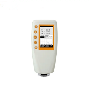 Agro Enviro Tests Portable Colorimeter