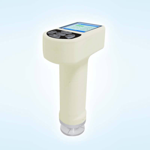Agro Enviro Tests Durable Chromatic Colorimeter