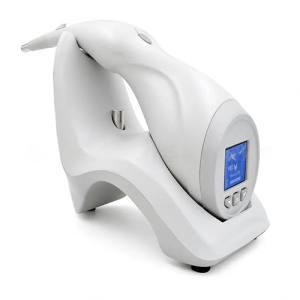 Agro Enviro Tests Dental Computer Digital Colorimeter