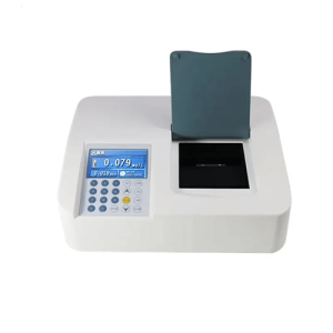 Agro Enviro Tests High Precision Lab Colorimeter
