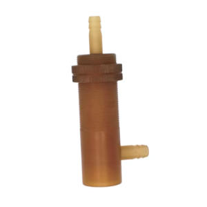 Circulation Type IP68 Chemical Concentration Sensor with Extended Cable - Agro Enviro Tests