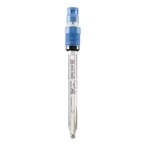 Electromagnetic Flow Meter for Conductive Liquids, DN10-DN1400 – Agro Enviro Tests