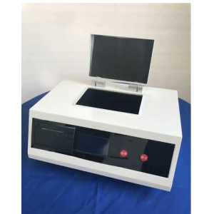 Agro Enviro Tests Edible Oil Colorimeter