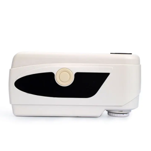 Agro Enviro Tests Portable Colorimeter