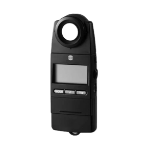 Agro Enviro Tests High-Quality Colorimeter