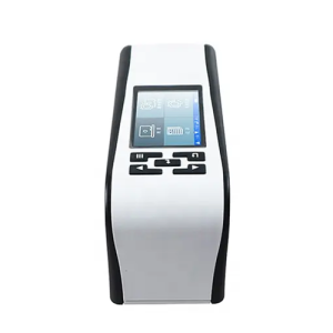Agro Enviro Tests Surface Colorimeter
