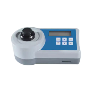 Agro Enviro Tests Rapid Tester Colorimeter