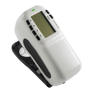 Agro Enviro Tests Precision Colorimeter
