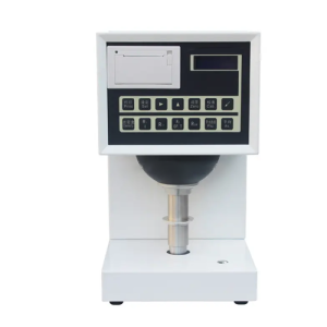 Agro Enviro Tests Colorimeter for Whiteness Measurement – Voltage of 220 V