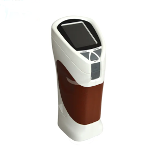 Agro Enviro Tests Colorimeter