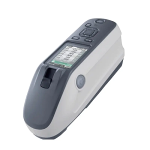 Agro Enviro Tests High Precision Color Testing Meter