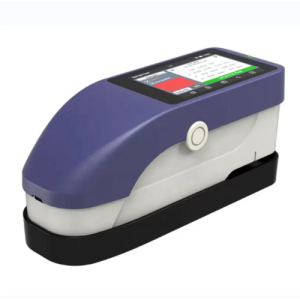 Agro Enviro Tests Textile Colorimeter