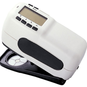 Agro Enviro Tests Integrating Sphere Colorimeter