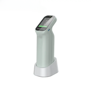 Agro Enviro Tests Color Meter Portable Colorimeter