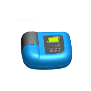 Agro Enviro Tests Portable Handheld Colorimeter