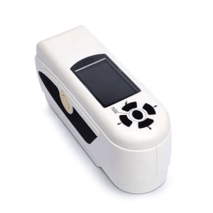 Agro Enviro Tests Colorimeter For Cotton Textile Colour